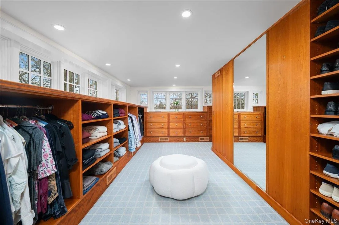 Photo of 115 Cliff Avenue