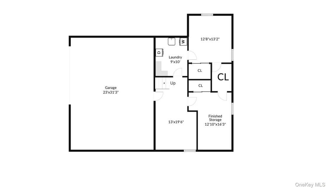 Photo of 4 Charles Street
