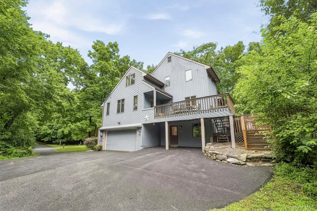 Photo of 237 Jacobs Road