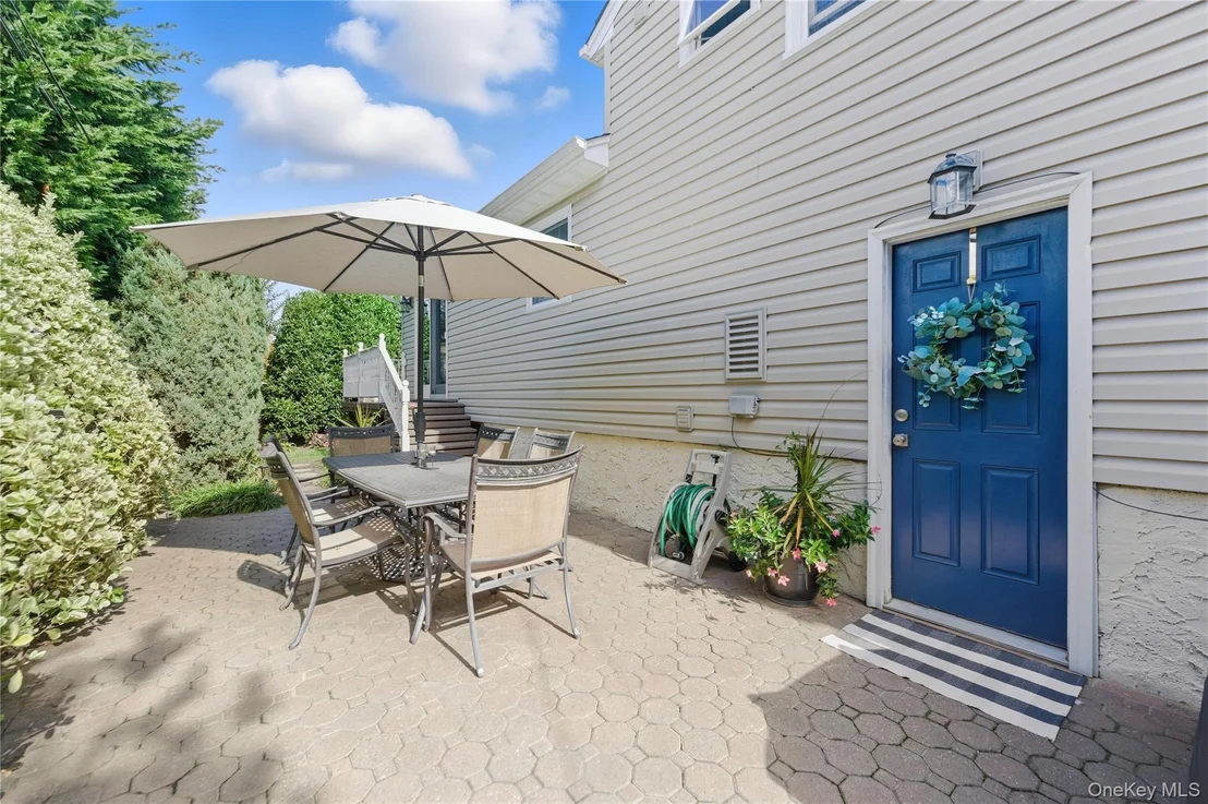 Photo of 69 Harmon Street