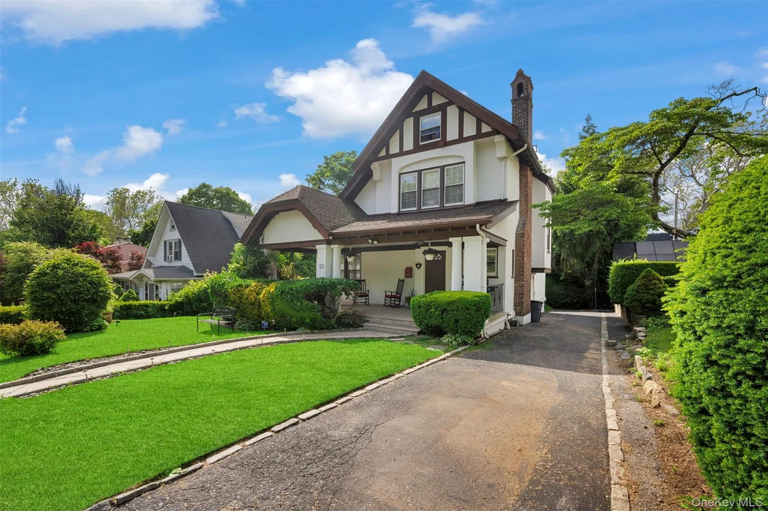 Photo of 51 Maple Drive