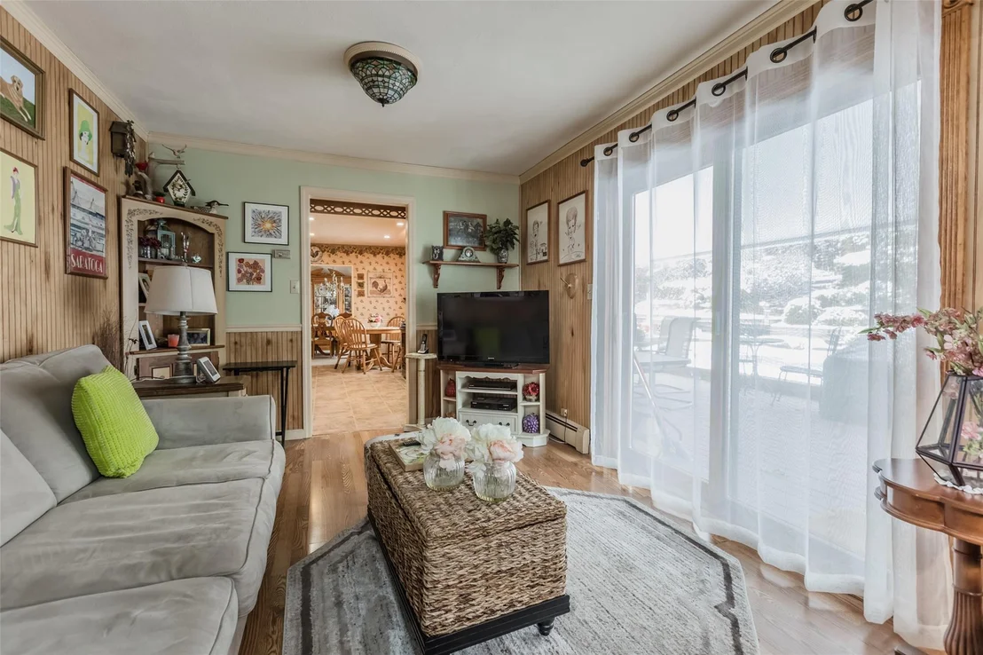 Photo of 11 Bobann Drive