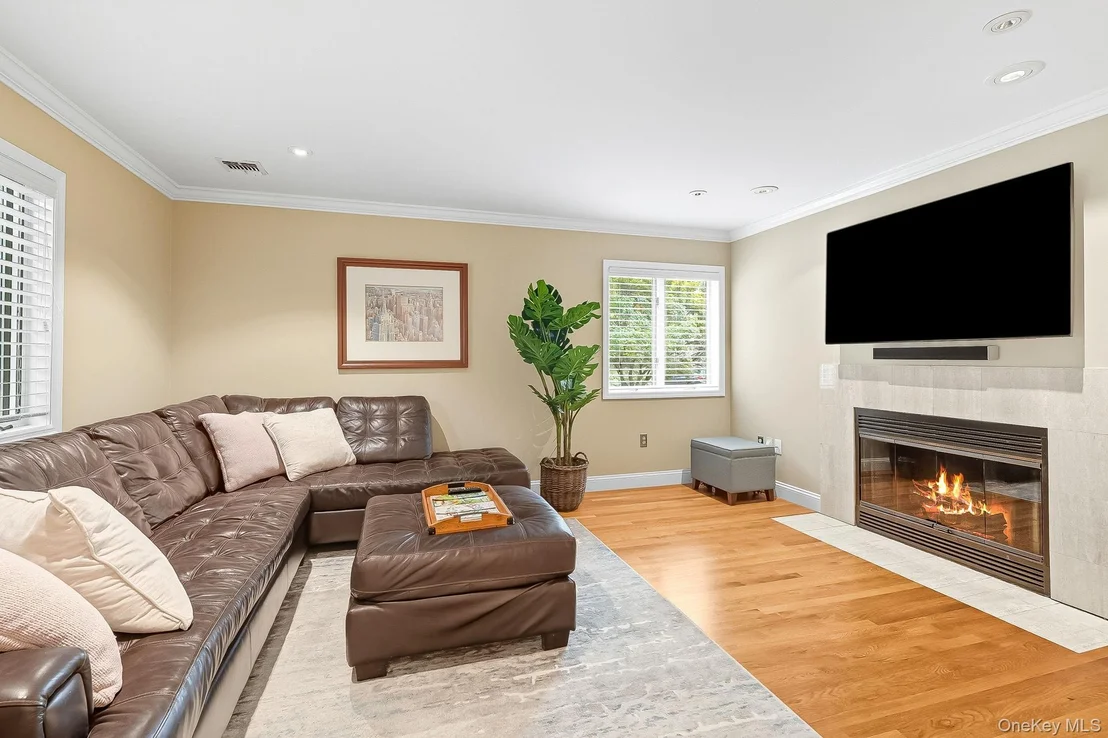 Photo of 181 Arbor Crest
