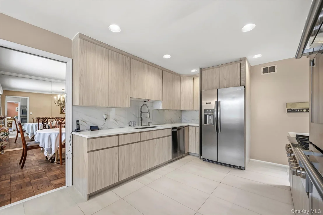 Photo of 8 Pine Drive
