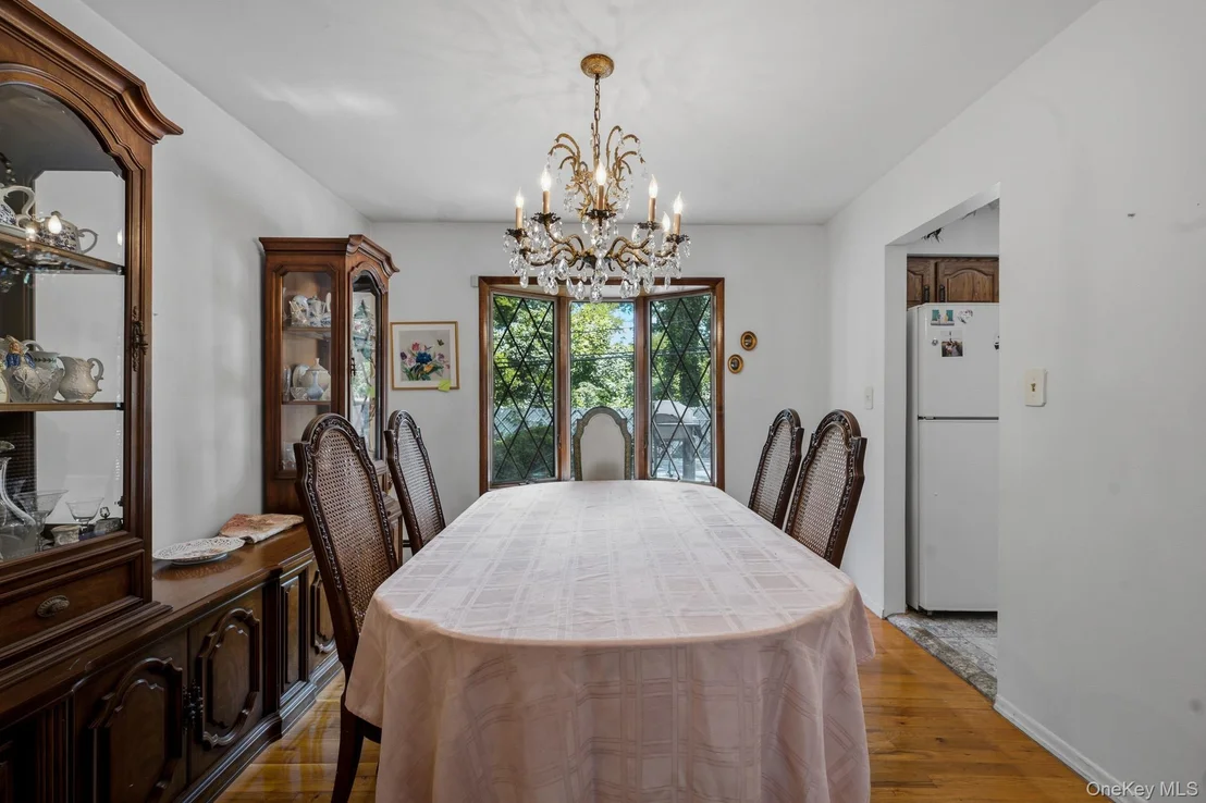 Photo of 10 Arcadia Drive