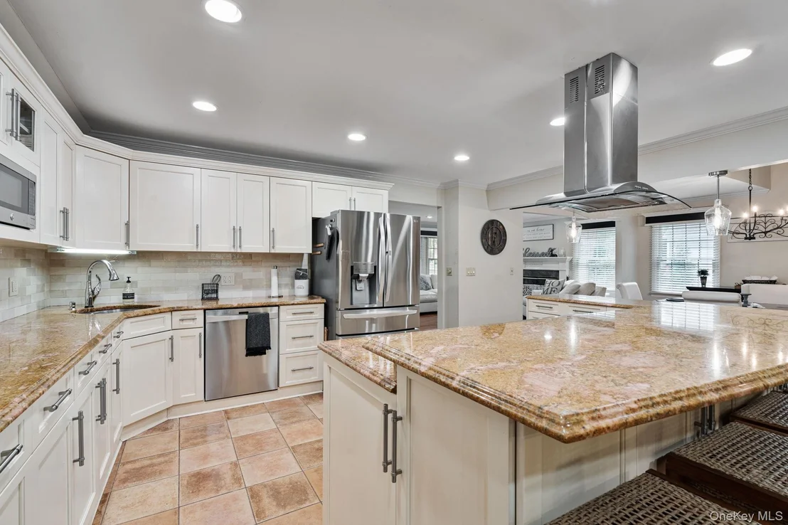Photo of 6 Daniel Way