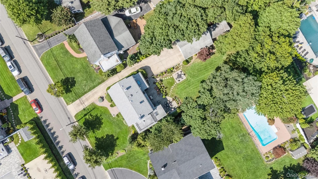 Photo of 43 Beverly Road