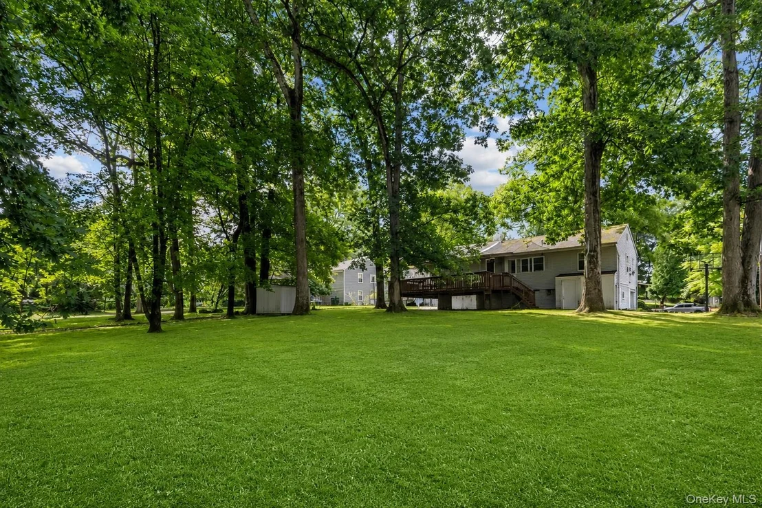 Photo of 19 Glenbrook Road