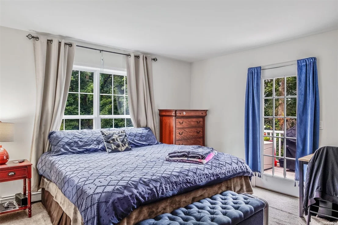 Photo of 3 Neptune Avenue