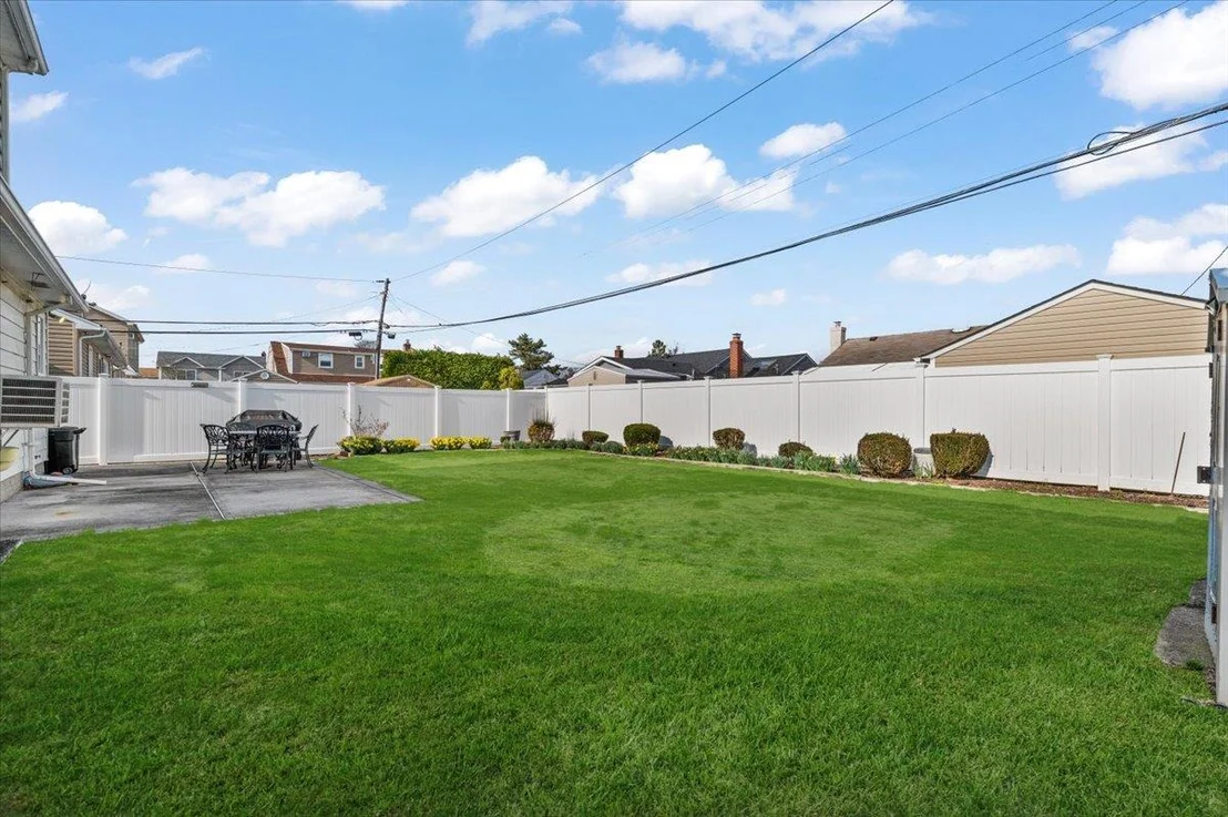 Photo of 7 Cheshire Road