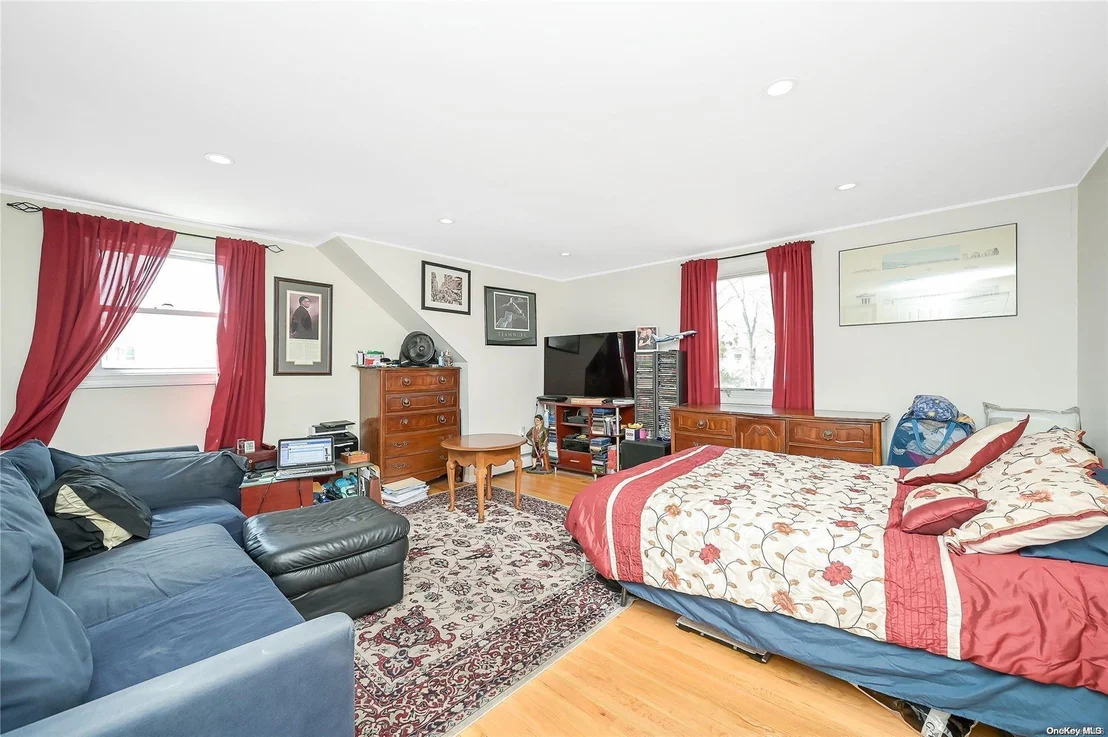 Photo of 29 Karp Drive