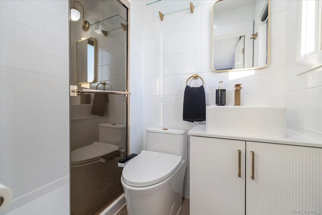 Photo of 3600 Bertha Drive