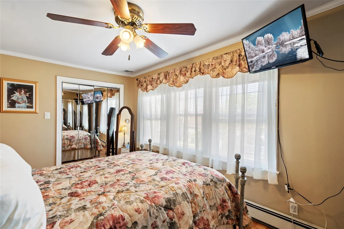 Photo of 665 Gabriel Avenue