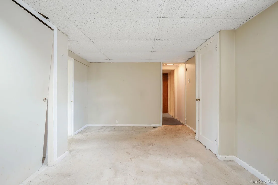 Photo of 55 Barbara Drive