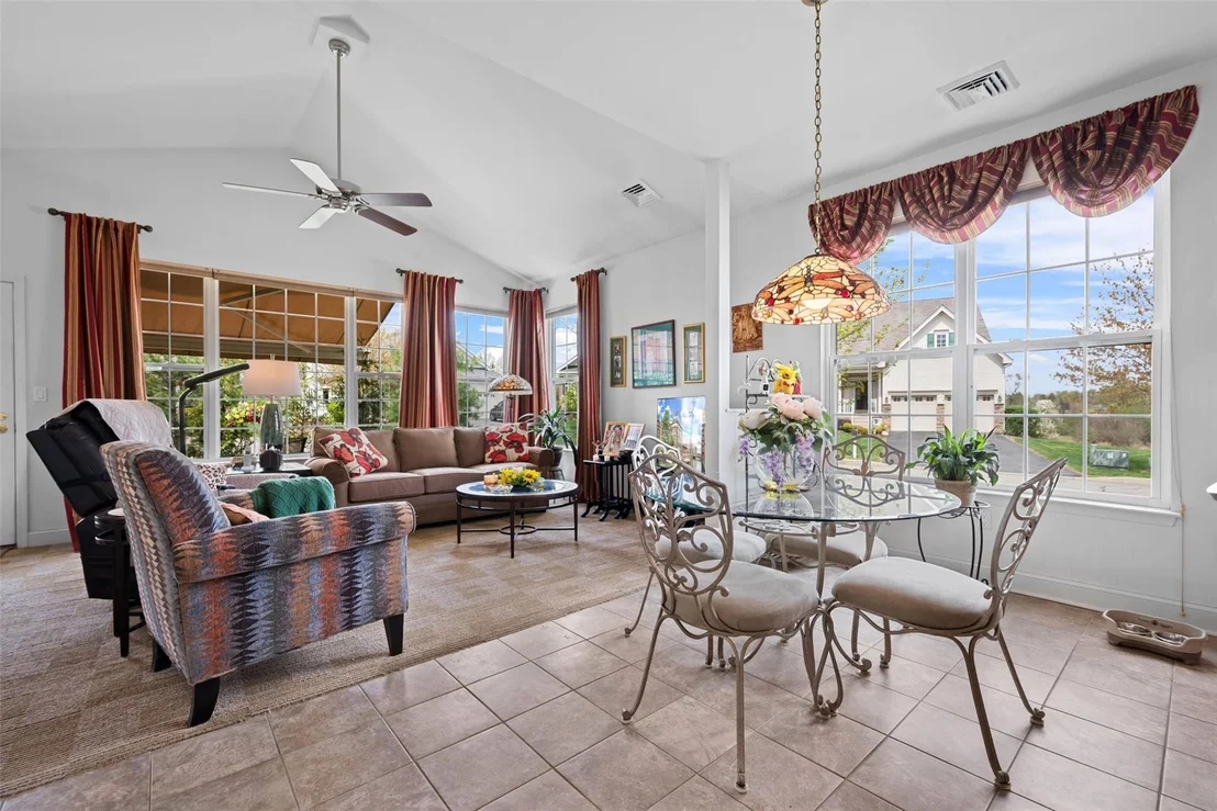 Photo of 17 Juniper Circle