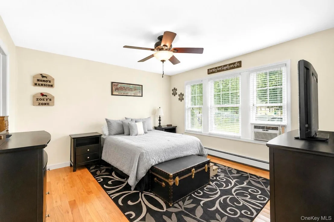 Photo of 30 Pansy Road