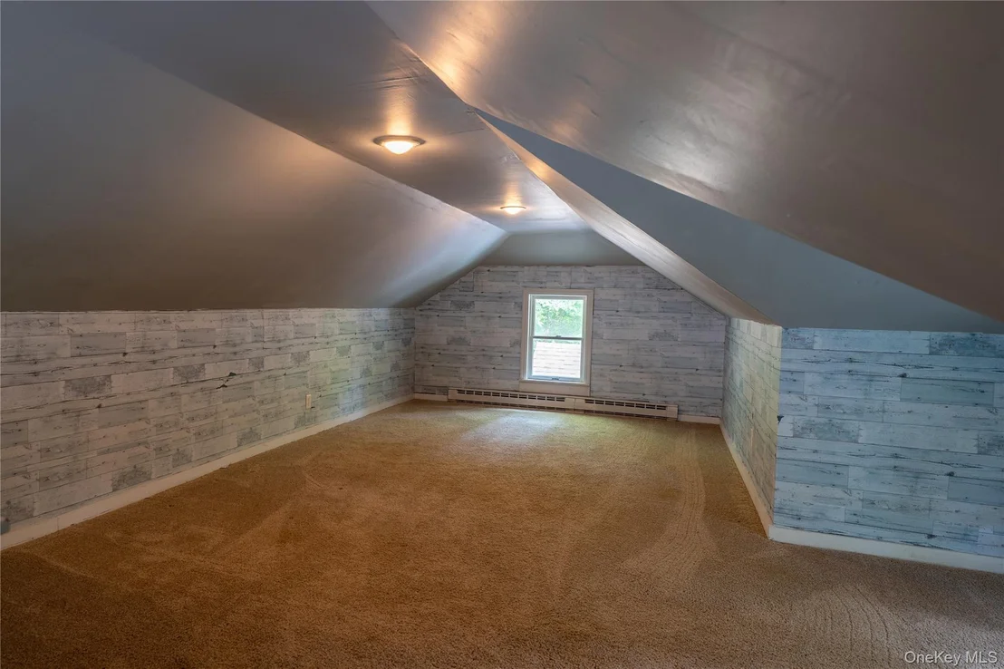 Photo of 129 Gypsy Point Road
