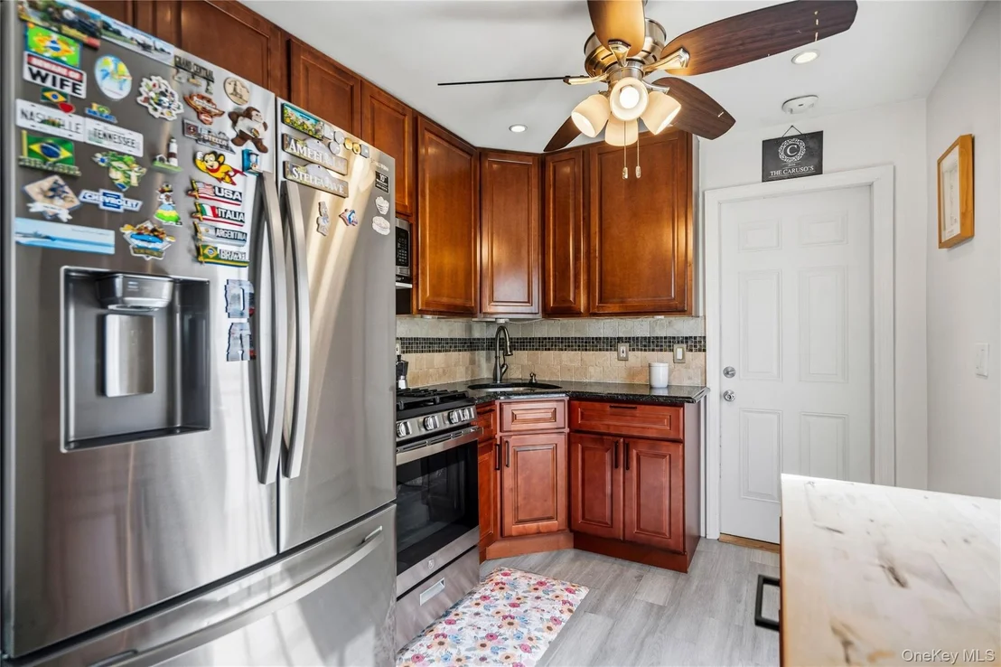 Photo of 101 Miramar Boulevard