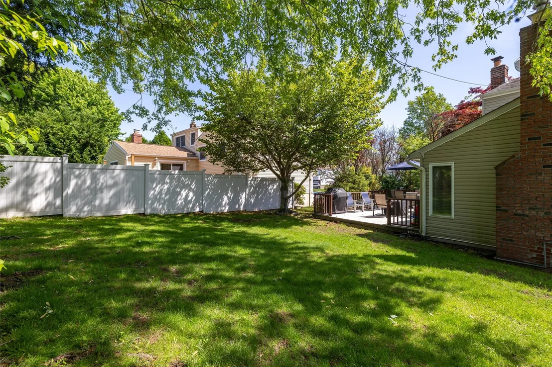 Photo of 7 Garnet Lane