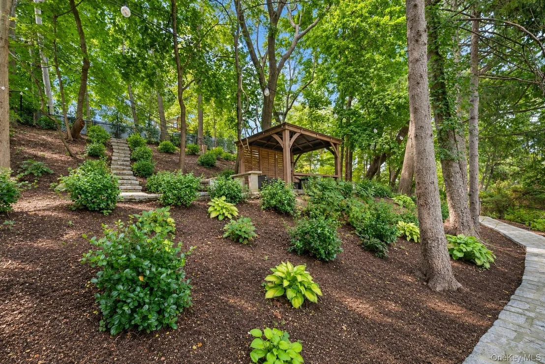 Photo of 20 Chestnut Drive