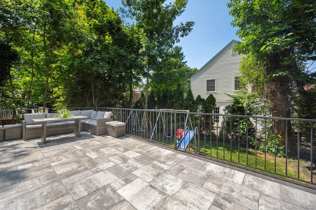 Photo of 6 Brookbridge Road