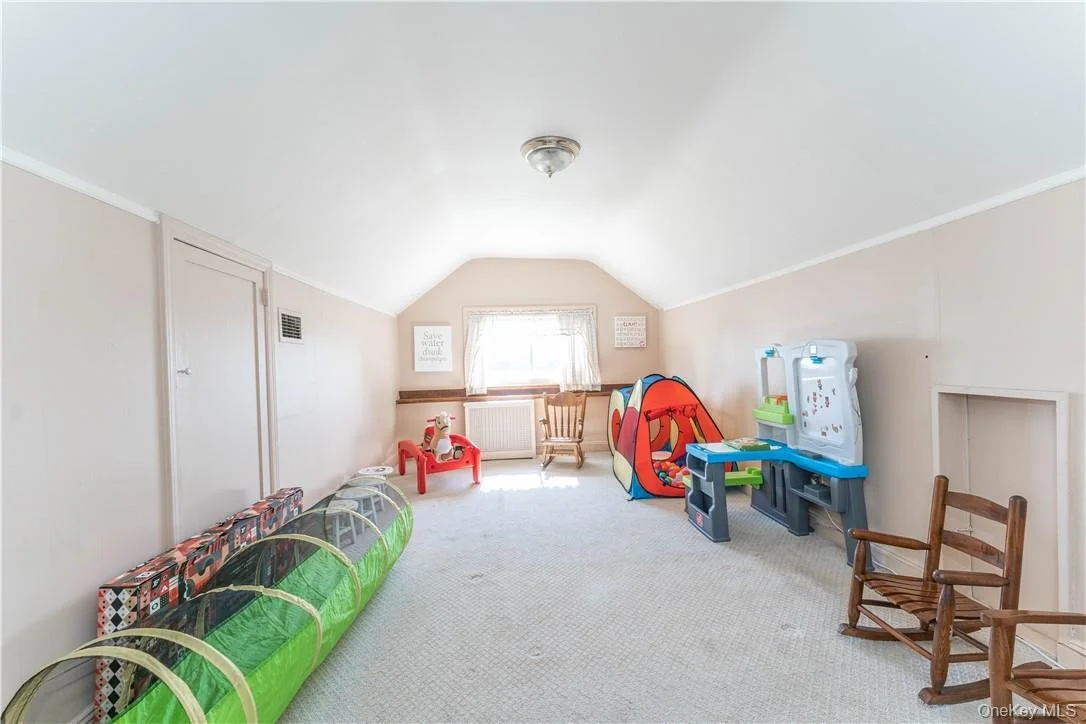 Photo of 3186 Tierney Place