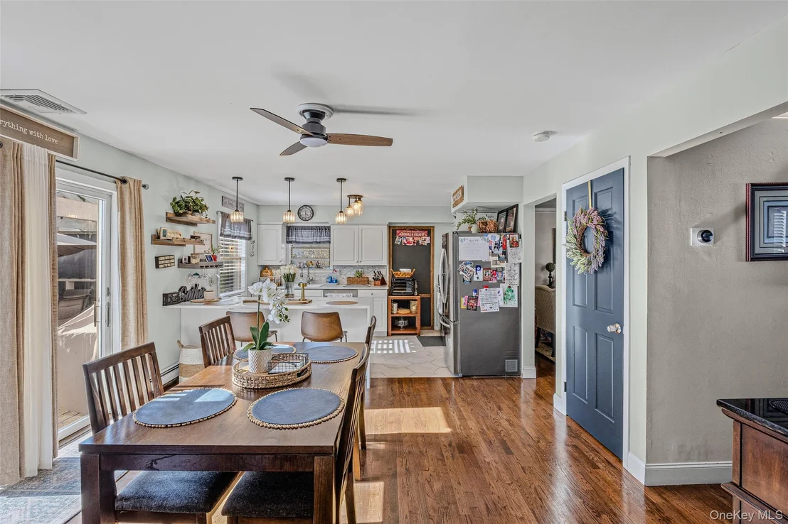 Photo of 278 Ridge Road