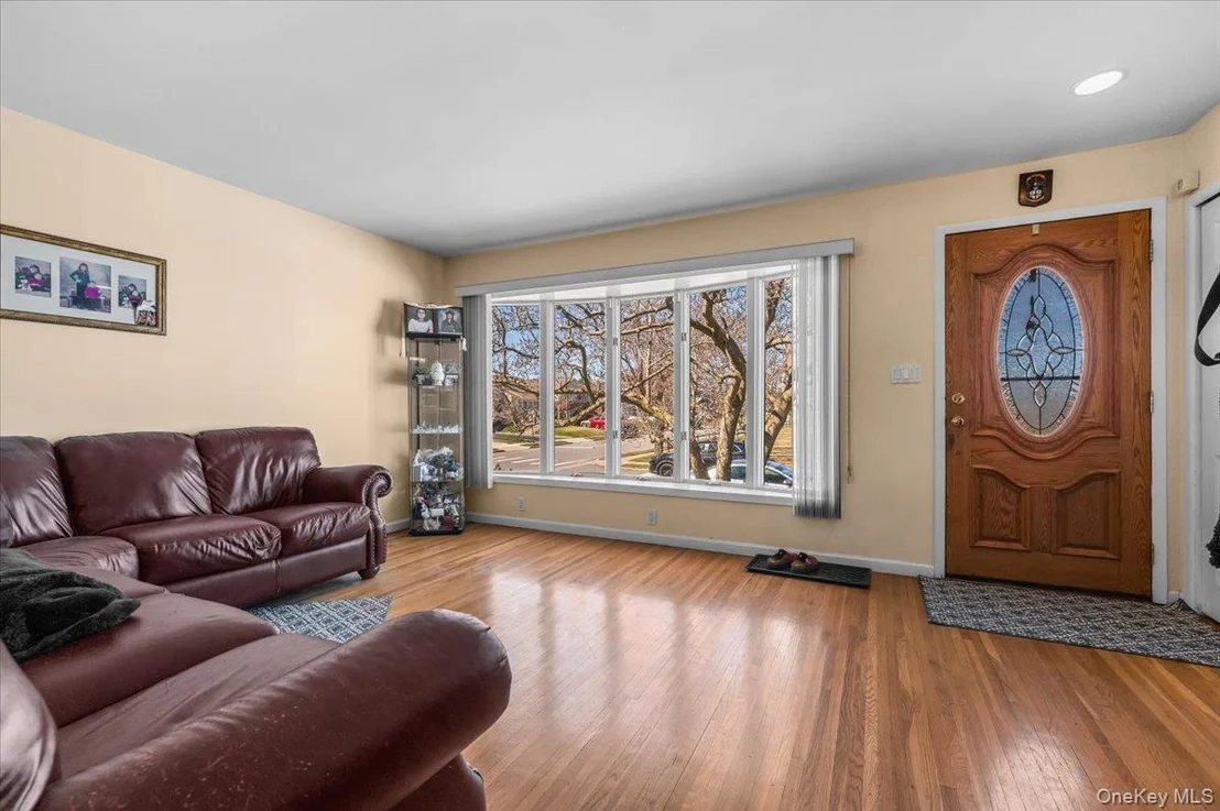 Photo of 2 Fern Place
