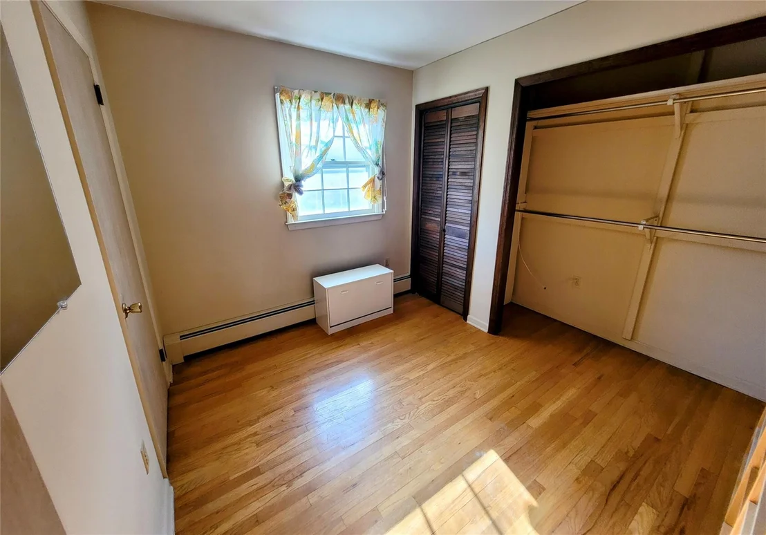 Photo of 2 Daisy Lane