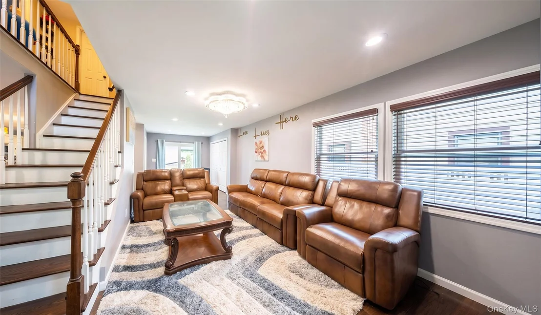 Photo of 18 Ormond Place