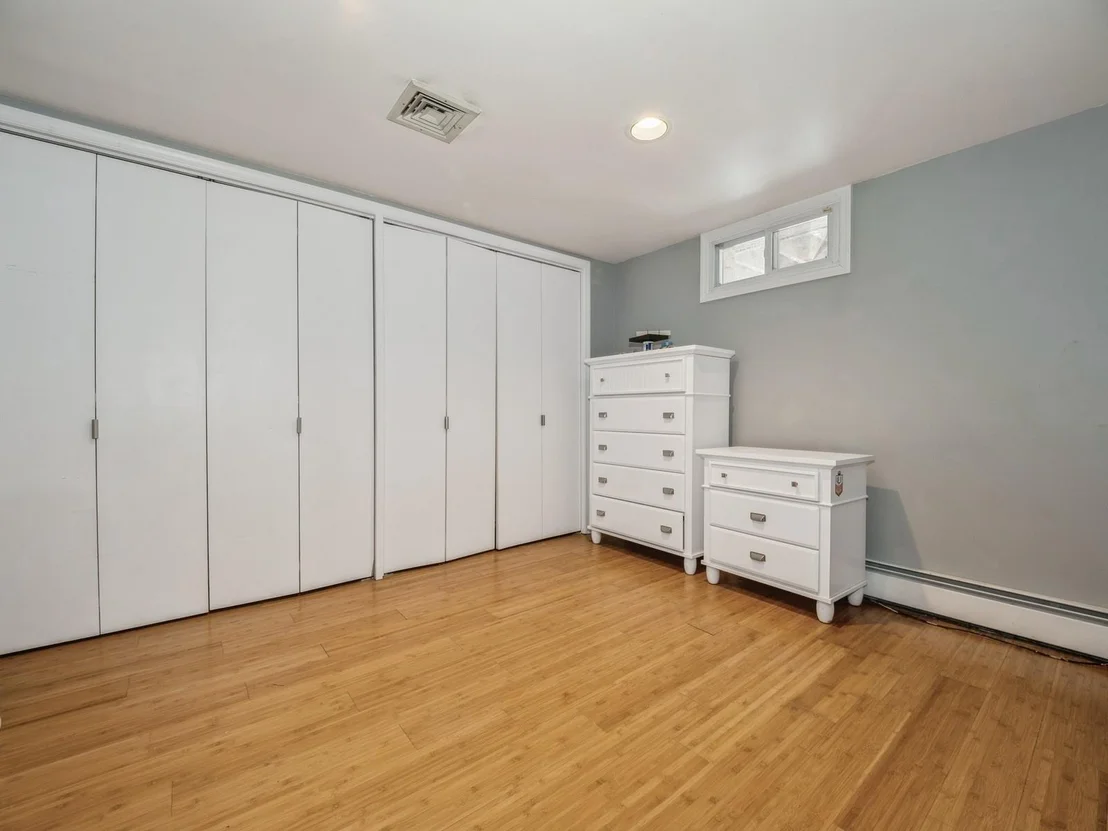 Photo of 7 Kellerhause Drive