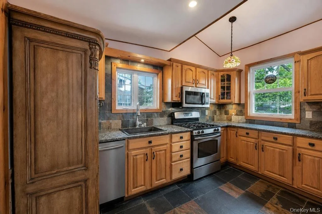 Photo of 65 Bixley Heath