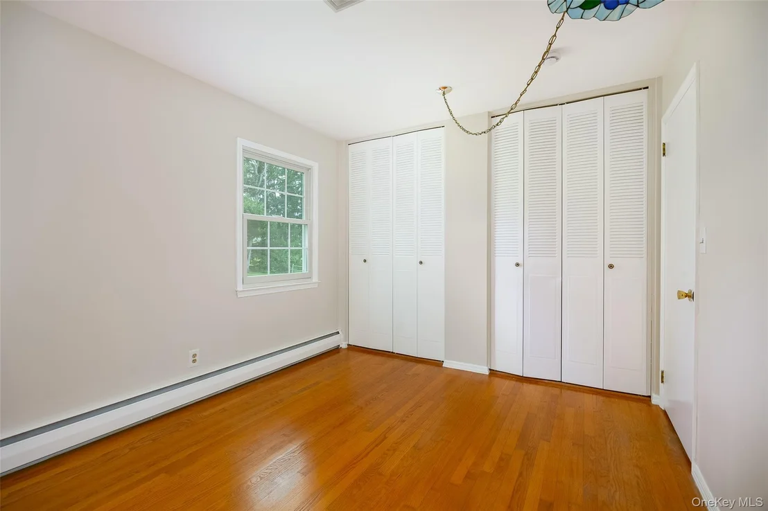 Photo of 5 Millbank Road