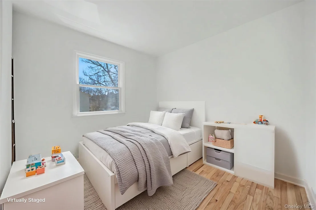 Photo of 19 Ann Place