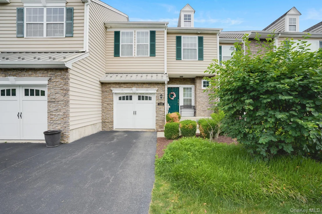 Photo of 1130 Cold Spring Road
