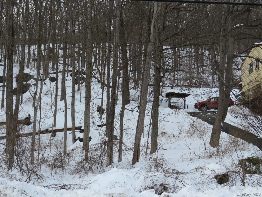 Photo of 477 Sprout Brook Road