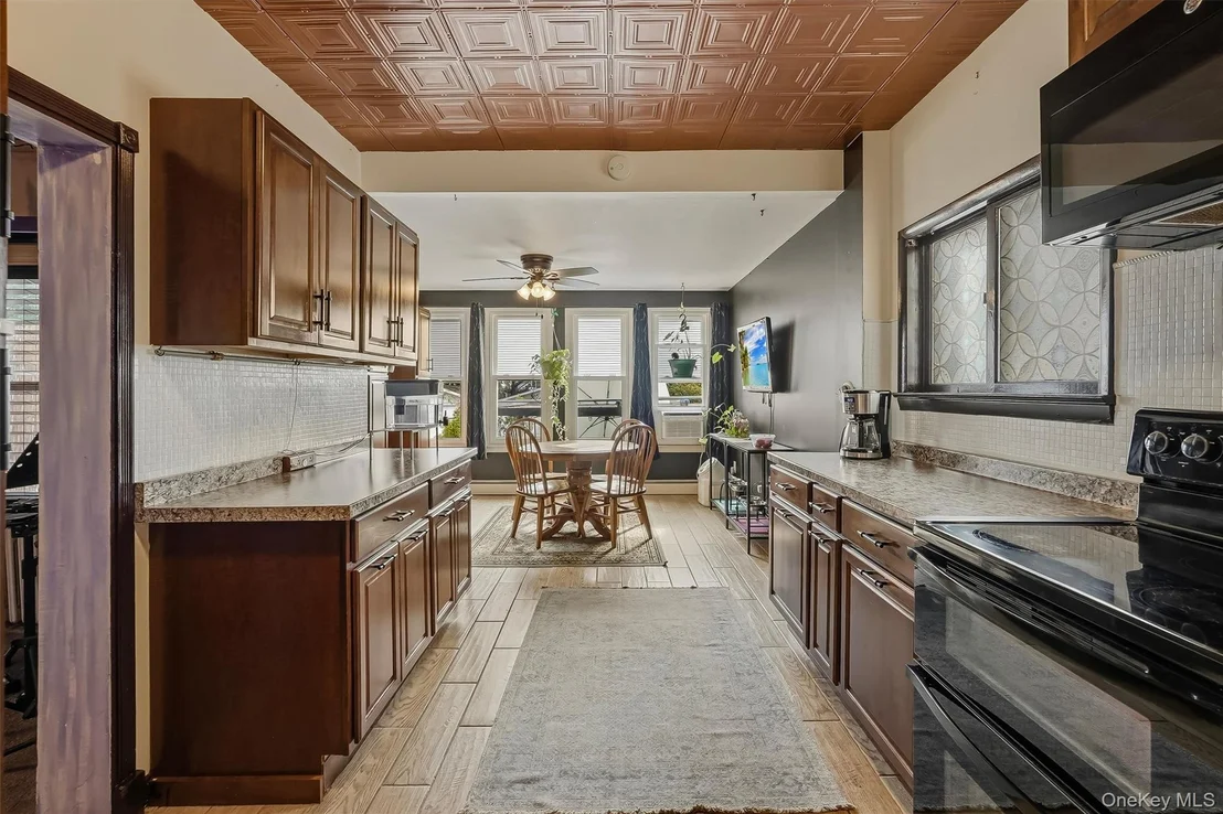 Photo of 313 Depew Street