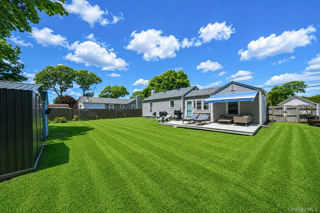 Photo of 38 Argyle Drive