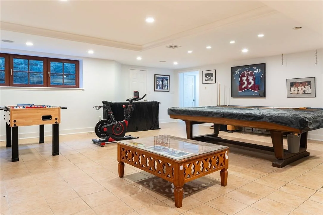 Photo of 12 Island Drive