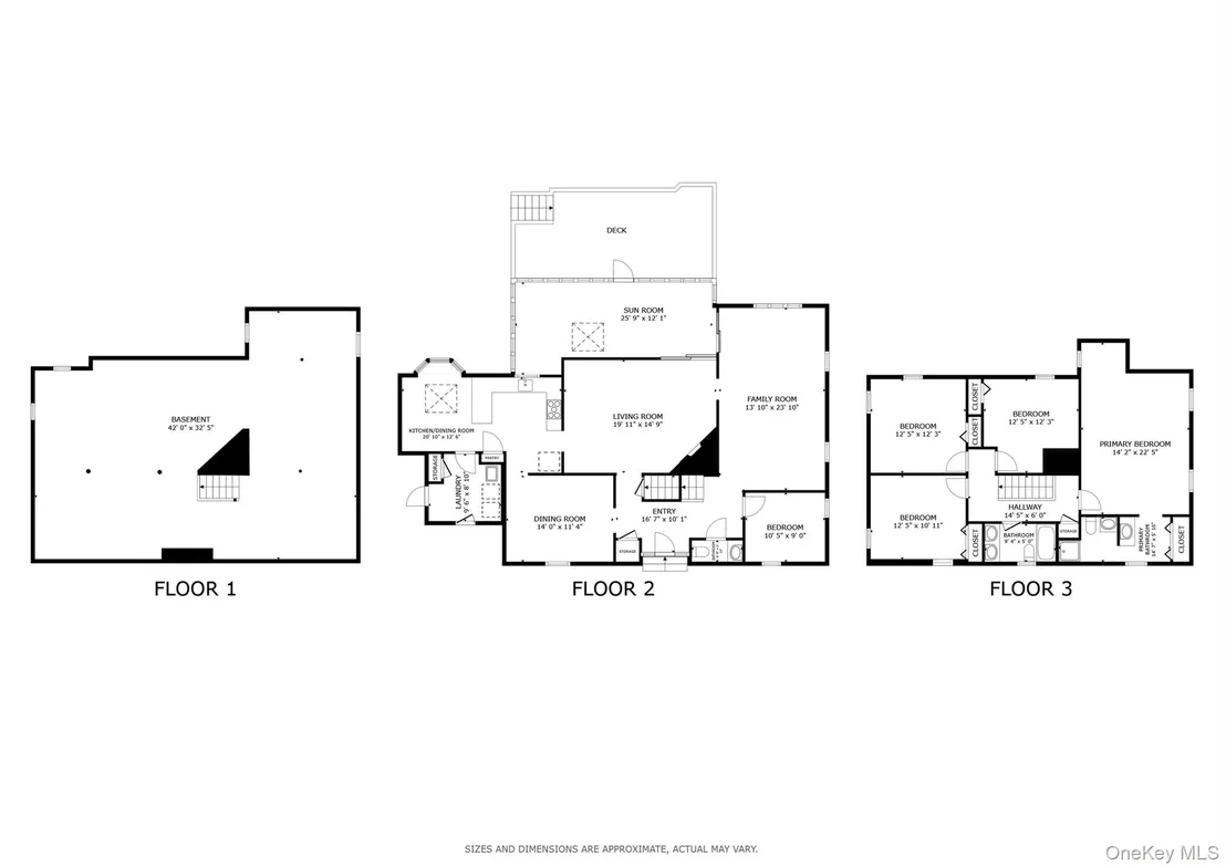 Photo of 7 Byram Meadows Road