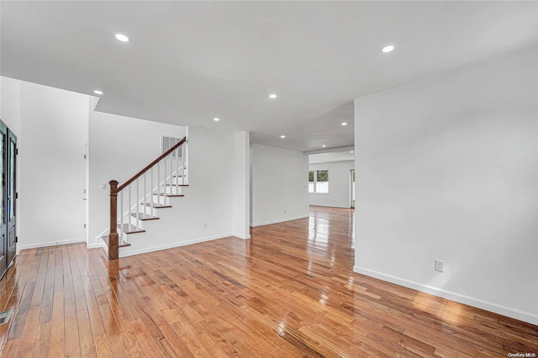 Photo of 360 Arkansas Drive