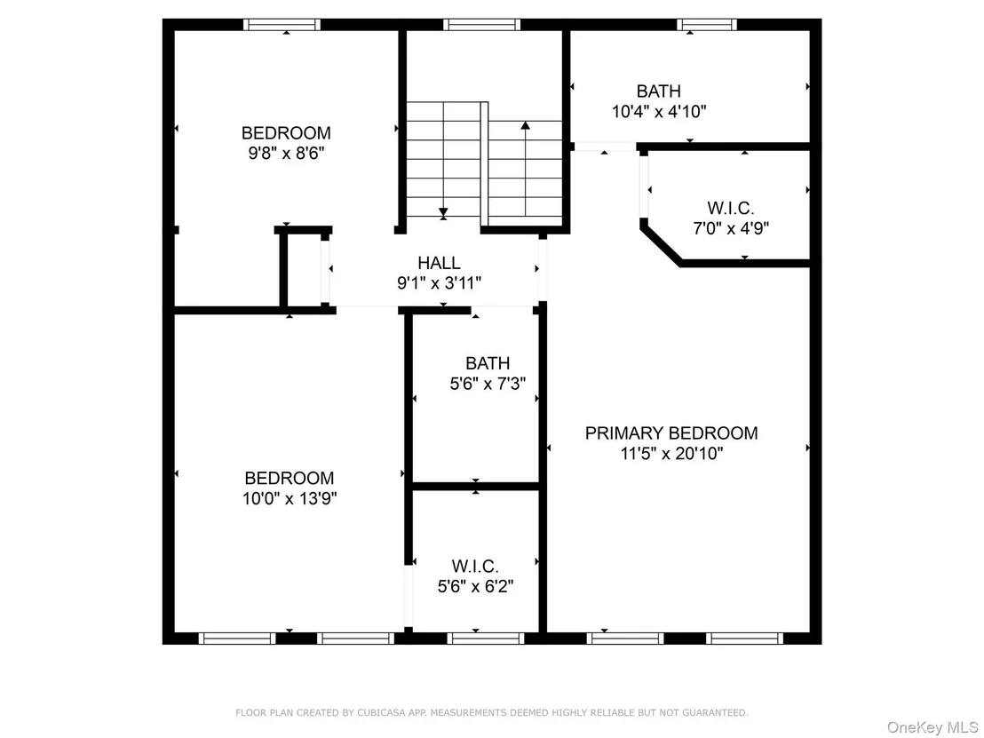 Photo of 49 Lester Avenue