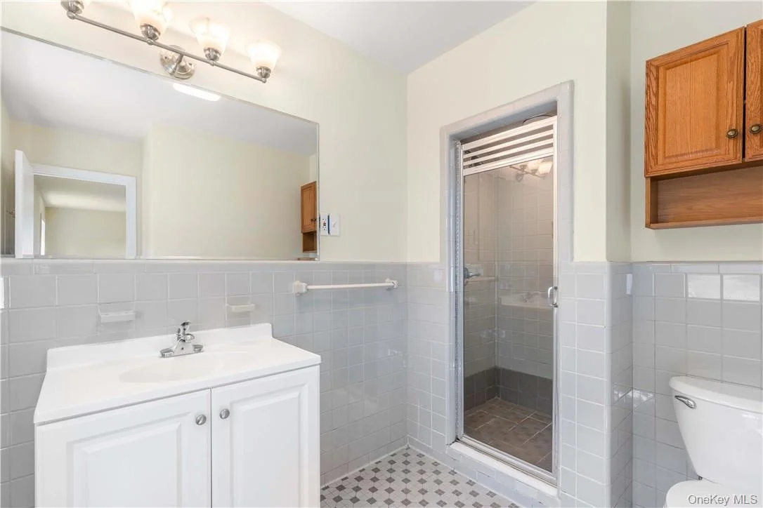 Photo of 228 Union Avenue