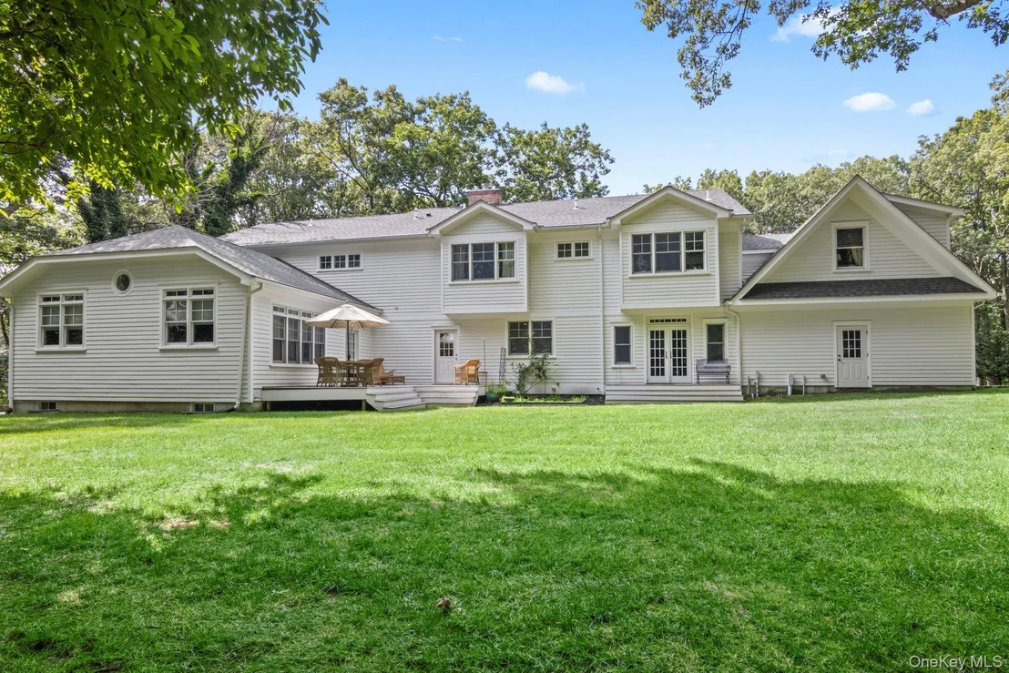 Photo of 15 Intervale Road
