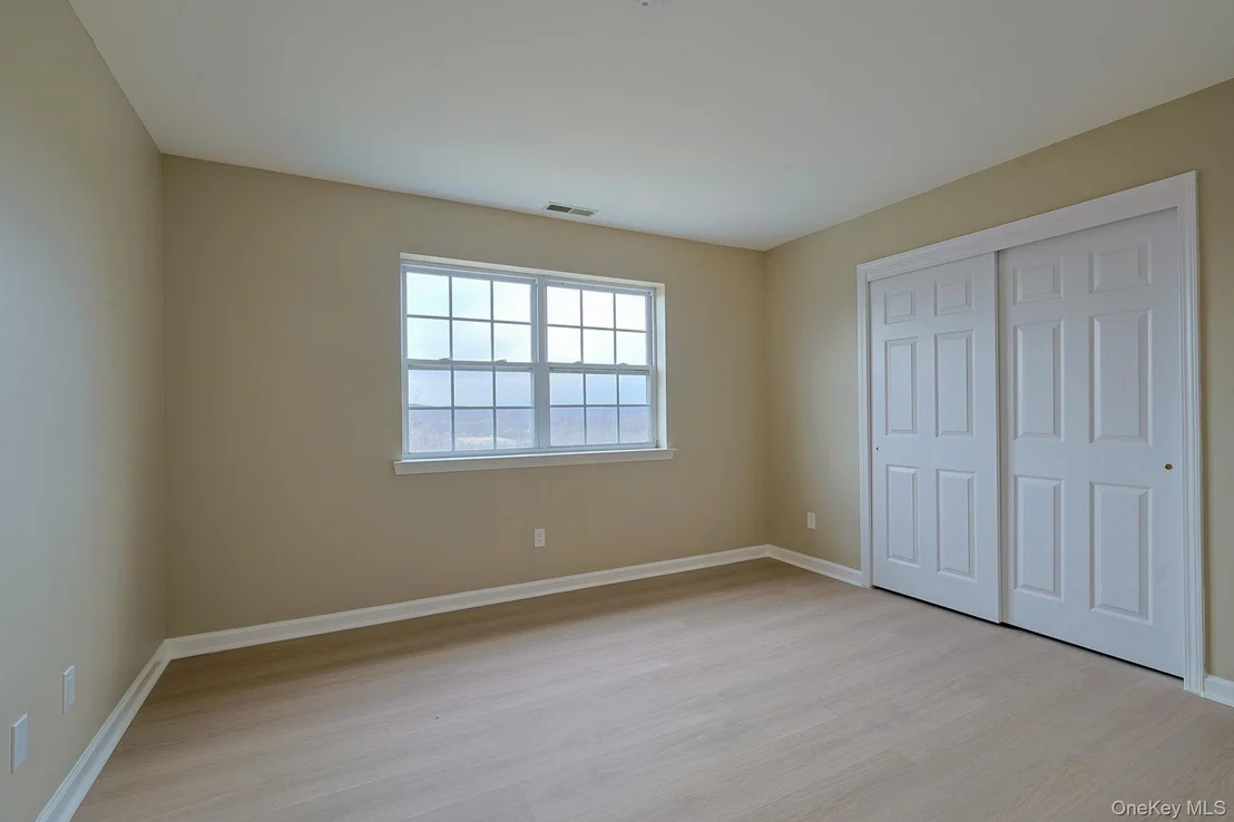 Photo of 5 Ramona Road