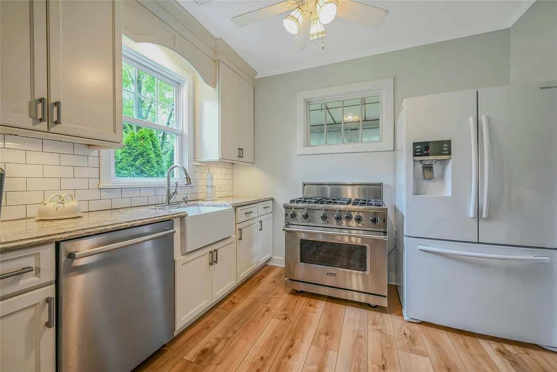 Photo of 56 Locust Drive
