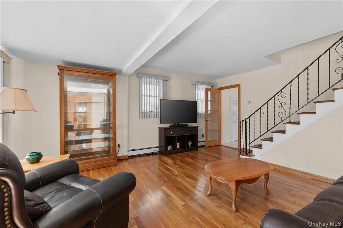Photo of 14 McCord Place