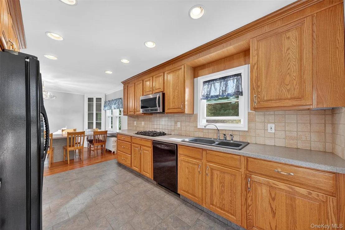 Photo of 34 Mountain View Road