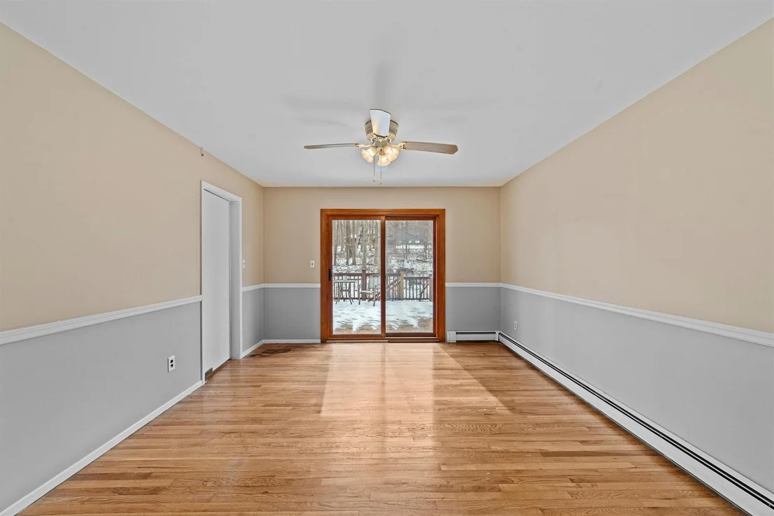 Photo of 255 Chadeayne Road