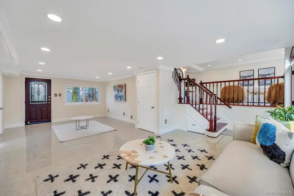 Photo of 16 Phipps Lane